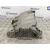 Carter para Audi A4 Avant (8E)