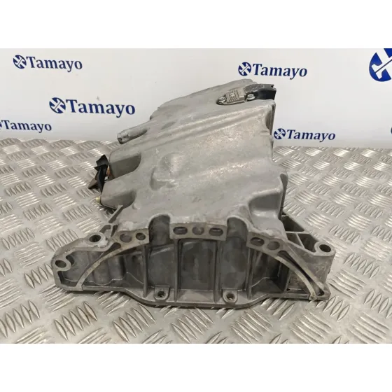 Carter para Audi A4 Avant (8E)