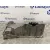 Carter para Audi A4 Avant (8E)