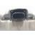 Carter para Audi A4 Avant (8E)