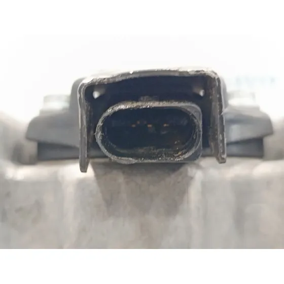 Carter para Audi A4 Avant (8E)