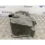 Carter para Audi A4 Avant (8E)
