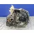 Caja Cambios para Peugeot 207