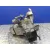 Caja Cambios para Peugeot 207