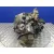 Caja Cambios para Peugeot 207