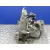 Caja Cambios para Peugeot 207