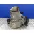 Caja Cambios para Peugeot 207