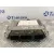 Centralita Motor Uce para Citroën C4 Berlina
