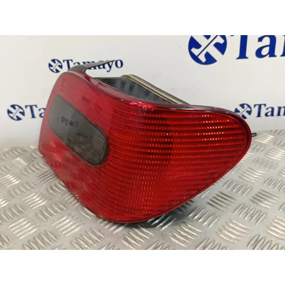 Piloto Trasero Inferior Derecho para Citroën Xsara Berlina