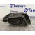 Piloto Trasero Inferior Derecho para Citroën Xsara Berlina
