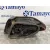 Piloto Trasero Izquierdo para Citroën Xsara Berlina