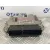 Centralita Motor Uce para Suzuki Sx4 Rw (Ey)