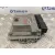 Centralita Motor Uce para Suzuki Sx4 Rw (Ey)