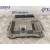 Centralita Motor Uce para Suzuki Sx4 Rw (Ey)