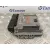 Centralita Motor Uce para Suzuki Sx4 Rw (Ey)