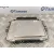 Centralita Motor Uce para Suzuki Sx4 Rw (Ey)