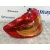 Piloto Trasero Izquierdo para Suzuki Sx4 Rw (Ey)