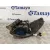 Piloto Trasero Izquierdo para Suzuki Sx4 Rw (Ey)