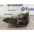 Piloto Trasero Izquierdo para Suzuki Sx4 Rw (Ey)