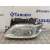 Faro Izquierdo para Citroën Xsara Berlina