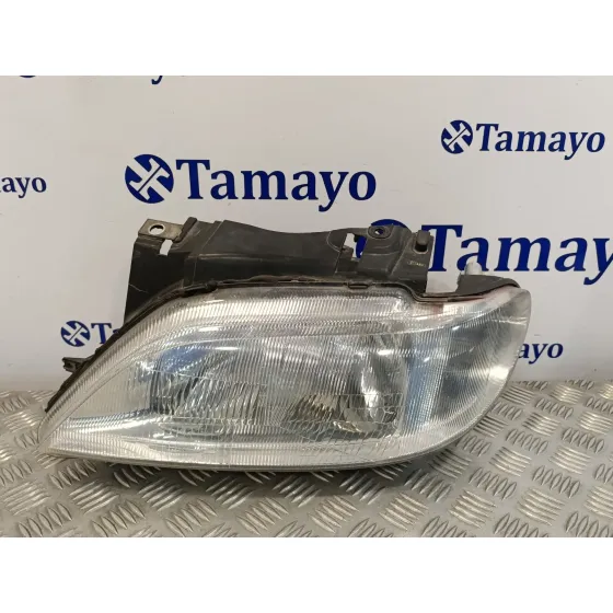 Faro Izquierdo para Citroën Xsara Berlina