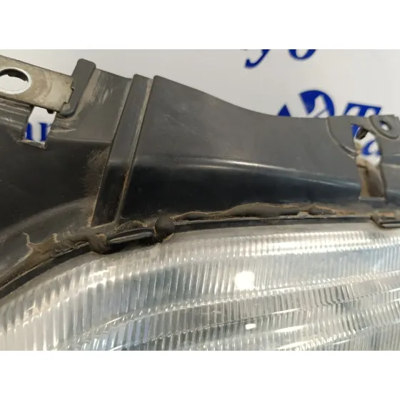 Faro Izquierdo para Citroën Xsara Berlina