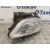 Faro Izquierdo para Citroën Xsara Berlina