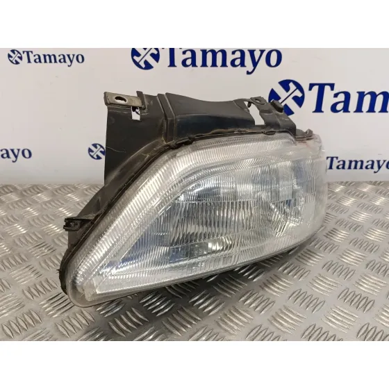 Faro Izquierdo para Citroën Xsara Berlina