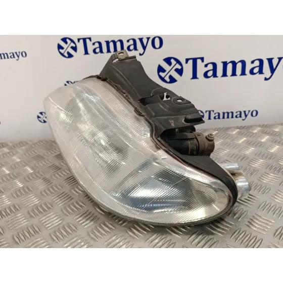 Faro Izquierdo para Citroën Xsara Berlina