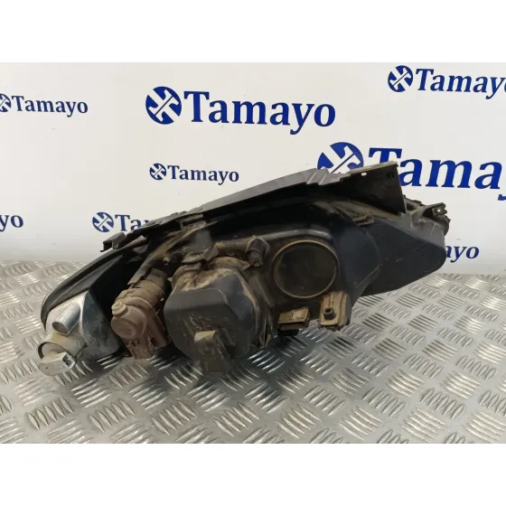 Faro Izquierdo para Citroën Xsara Berlina