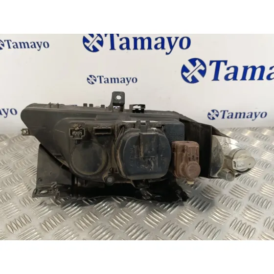 Faro Izquierdo para Citroën Xsara Berlina
