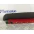 Luz Central De Freno para Bmw Serie 3 Berlina (E90)