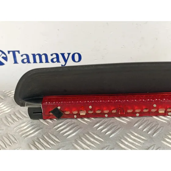 Luz Central De Freno para Bmw Serie 3 Berlina (E90)