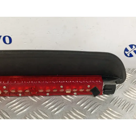 Luz Central De Freno para Bmw Serie 3 Berlina (E90)