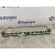 Luz Central De Freno para Bmw Serie 3 Berlina (E90)