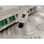 Luz Central De Freno para Bmw Serie 3 Berlina (E90)