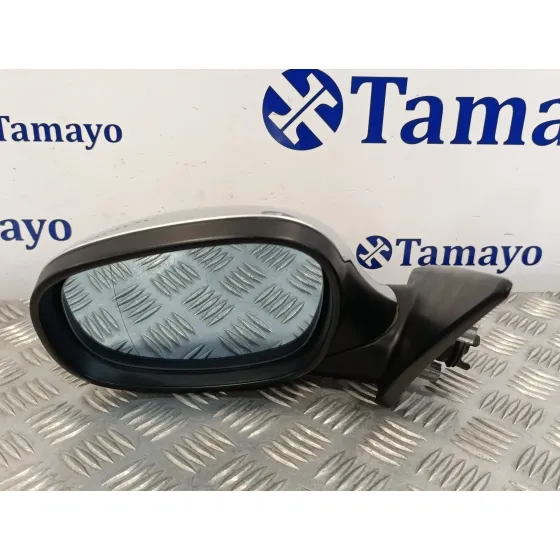 Retrovisor Izquierdo para Bmw Serie 3 Berlina (E90)