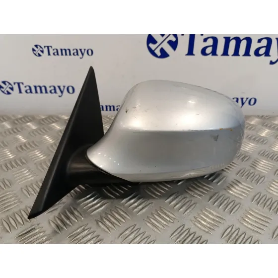 Retrovisor Izquierdo para Bmw Serie 3 Berlina (E90)