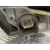 Retrovisor Izquierdo para Bmw Serie 3 Berlina (E90)