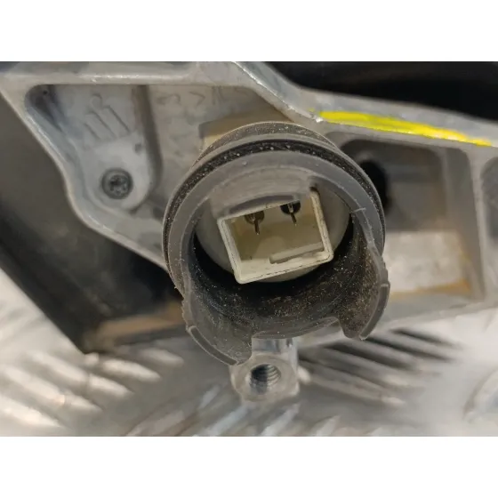Retrovisor Izquierdo para Bmw Serie 3 Berlina (E90)