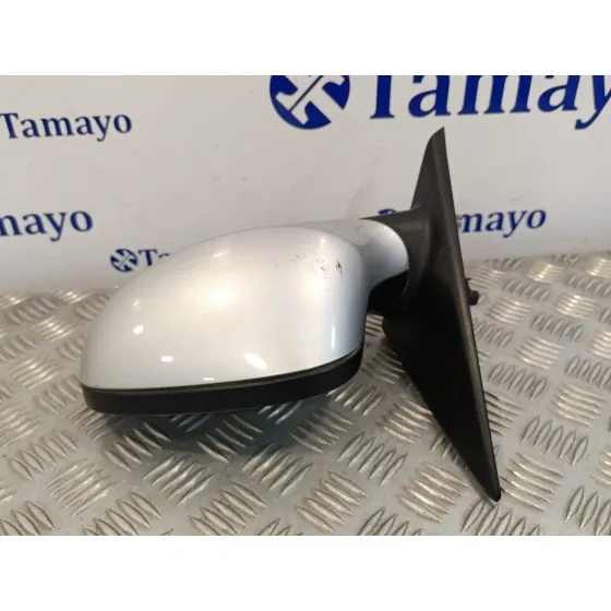 Retrovisor Izquierdo para Bmw Serie 3 Berlina (E90)