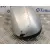 Retrovisor Izquierdo para Bmw Serie 3 Berlina (E90)