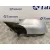 Retrovisor Izquierdo para Bmw Serie 3 Berlina (E90)