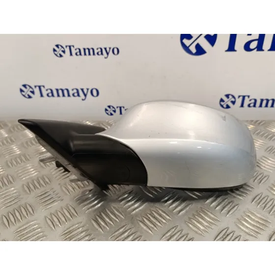 Retrovisor Izquierdo para Bmw Serie 3 Berlina (E90)