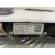 Luz Interior para Bmw Serie 3 Berlina (E90)