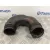 Tubo para Volkswagen Passat Variant (3C5)