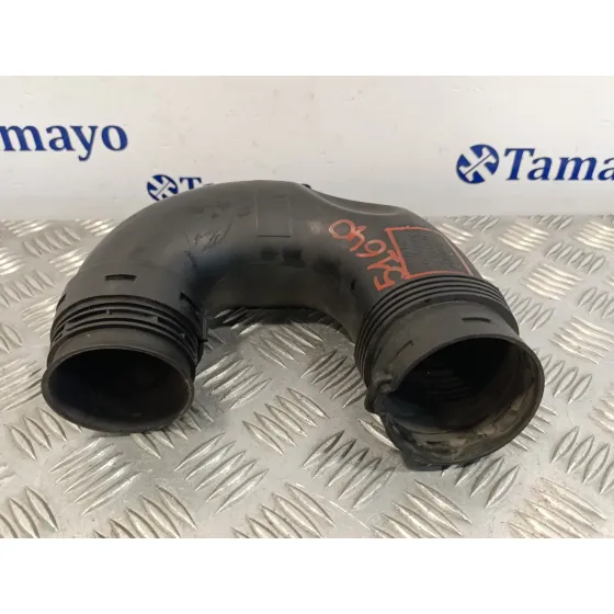 Tubo para Volkswagen Passat Variant (3C5)
