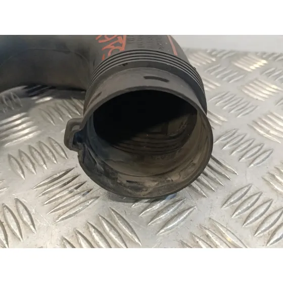 Tubo para Volkswagen Passat Variant (3C5)