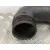 Tubo para Volkswagen Passat Variant (3C5)