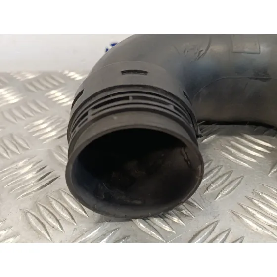Tubo para Volkswagen Passat Variant (3C5)